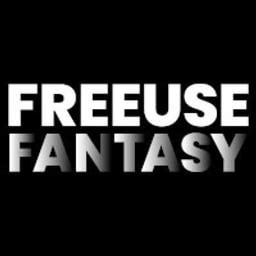 freeuse video|Freeuse Fantasy (TV Series 2020– )